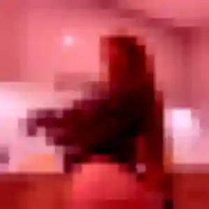 Olympe, femme de 29 ans veut rencontre sexe à Bourges