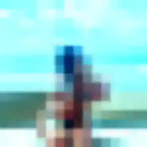 Profil de Sophie à Bourges (45 ans) - rencontre sexe sans inscription