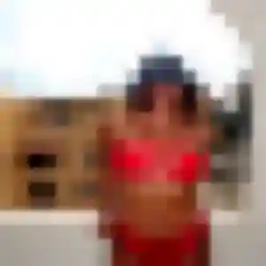 Amandine, fille de 37 ans propose rencontre sexe à Bourgoin-Jallieu