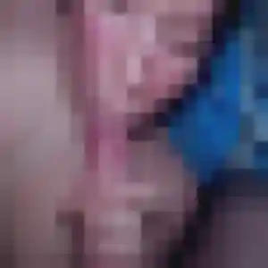 Sexy Ameline, 43 ans à Bourgoin-Jallieu - la contacter