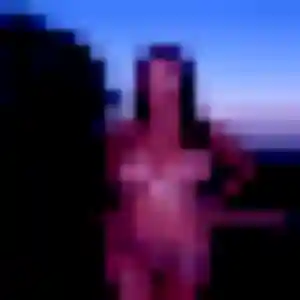 Profil de Philippine à Bourgoin-Jallieu (28 ans) - rencontre sexe gratuit