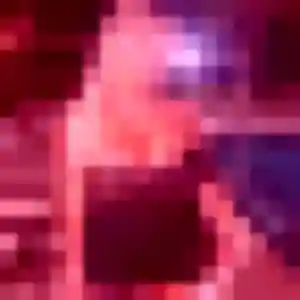 Wanda, femme de 32 ans veut rencontre sexe à Bras-Panon