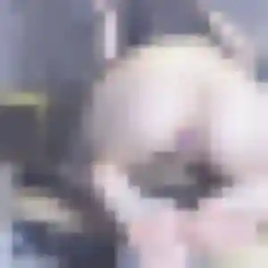 Alix, femme de 19 ans cherche rencontre sexe à Bréal-sous-Montfort
