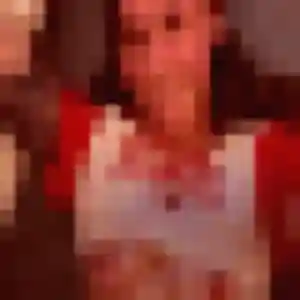 rencontre sexe à Bréal-sous-Montfort : photo de Eugenie, 26 ans - accès libre