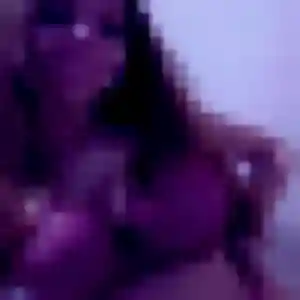 Ketty de Bréal-sous-Montfort, 45 ans - rencontre sexe sans lendemain