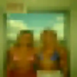 Prisca, 45 ans, dispo pour rencontre sexe à Bréal-sous-Montfort