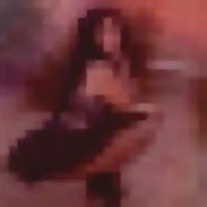 Bernadette (29 ans) à Brebières attend un rencontre sexe ce soir