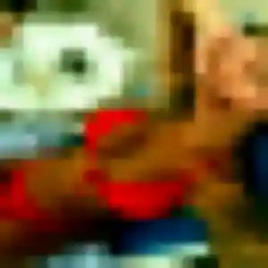Photo de Claire à Brebières (20 ans) - rencontre sexe anonyme