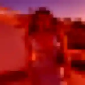 Corinne, 44 ans, connectée à Brebières pour une rencontre coquine