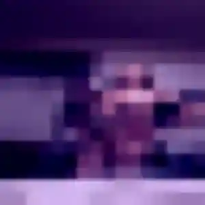 Inaya de Brebières, 24 ans - rencontre sexe discret