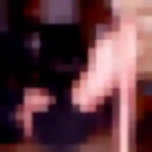 Morgane de Brebières, 30 ans - rencontre sexe discret