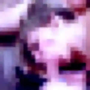 Photo privée de Deborah, 32 ans à Brech - plan discret
