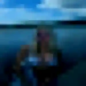 rencontre sexe à Brech : photo de Johanna, 19 ans - sans engagement