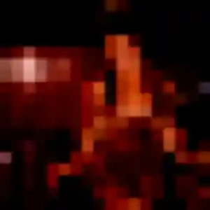 Photo privée de Ulrike, 26 ans à Brech - plan discret