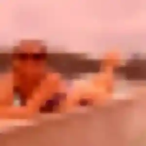 Photo privée de Colombe, 32 ans à Bressuire - rencontre coquine