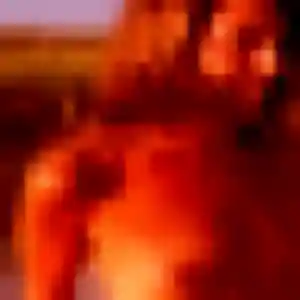 Orane, femme de 34 ans veut rencontre sexe à Bressuire