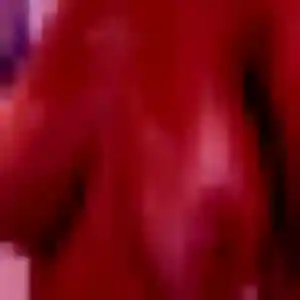 Photo privée de Sibylle, 31 ans à Bressuire - rencontre coquine