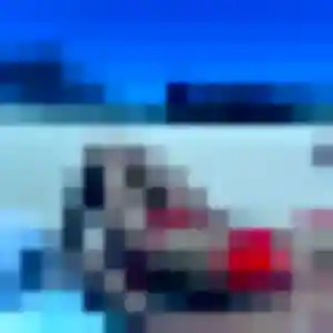 Photo perso de Suzanne, 42 ans à Bressuire - plan discret