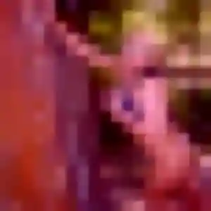Vanessa, 33 ans, dispo pour rencontre sexe à Bressuire