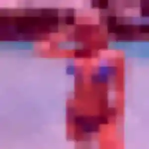 Photo de Ambre à Brest (25 ans) - rencontre sexe anonyme