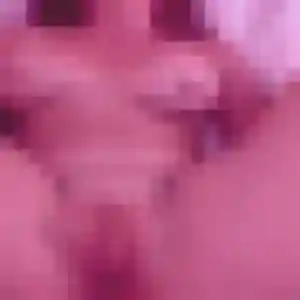 Ava, femme de 41 ans propose rencontre sexe à Brest