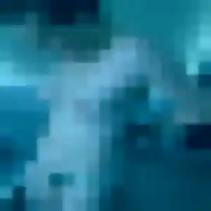 Naomi, 39 ans, en ligne à Brest pour une rencontre coquine