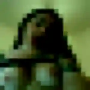 Photo de Ophelie à Brest (35 ans) - rencontre sexe gratuit