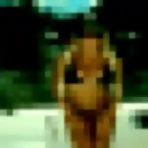 Photo exclusive de Charline, 43 ans à Bretignolles-sur-Mer - plan discret