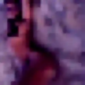Chloe, 38 ans, cherche un rencontre sexe à Bretignolles-sur-Mer
