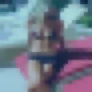 Geraldine, femme de 24 ans veut rencontre sexe à Bretignolles-sur-Mer