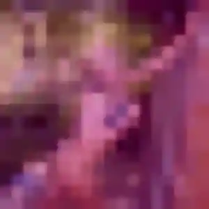 Margot (44 ans) à Bretignolles-sur-Mer attend un rencontre sexe ce soir