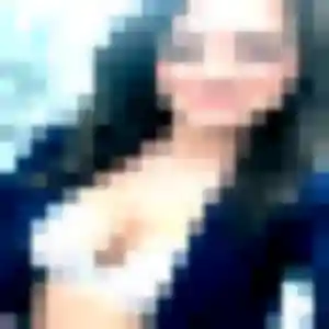 Belle Morgane, 40 ans à Bretignolles-sur-Mer - la contacter