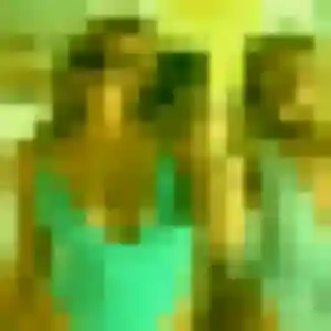 Photo perso de Tatiana, 32 ans à Bretignolles-sur-Mer - rencontre sans lendemain
