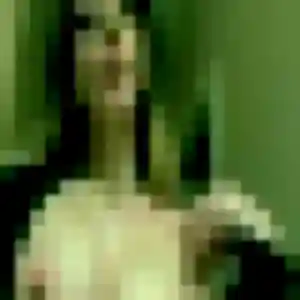 Contacte Idalina, 23 ans à Brétigny-sur-Orge en privé