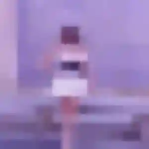 Photo sexy de Ketty, 42 ans à Brétigny-sur-Orge - rencontre coquine