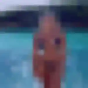 Sarah, 27 ans, connectée à Brétigny-sur-Orge pour une rencontre coquine