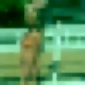 Ximena, 23 ans, cherche un rencontre sexe à Brétigny-sur-Orge