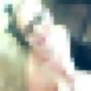 Sexy Yasmine, 37 ans à Brétigny-sur-Orge - découvrir son profil