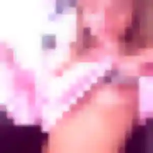 Photo de Dounia à Breuillet (29 ans) - rencontre sexe anonyme