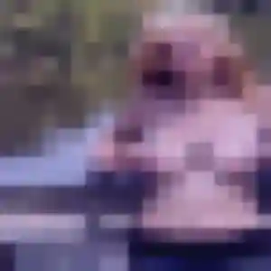 rencontre sexe à Breuillet : profil de Hortense, 20 ans - sans engagement