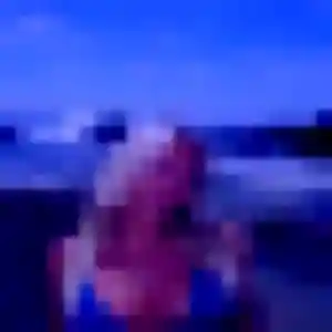 Photo de Urielle à Breuillet (35 ans) - rencontre sexe gratuit
