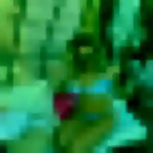 Sexy Amel, 31 ans à Briançon - voir sa photo