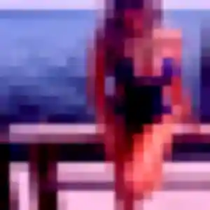 Clarisse de Briançon, 42 ans - rencontre sexe sans lendemain