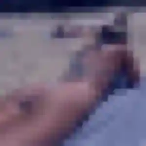 Profil de Delice à Briançon (19 ans) - rencontre sexe sans inscription