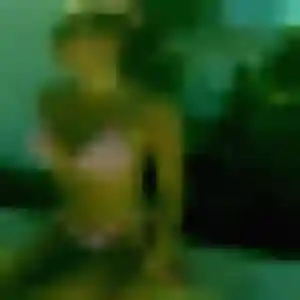 Giulia (35 ans) à Briançon cherche une rencontre maintenant