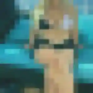 rencontre sexe à Briançon : photo de Kenza, 24 ans - accès libre