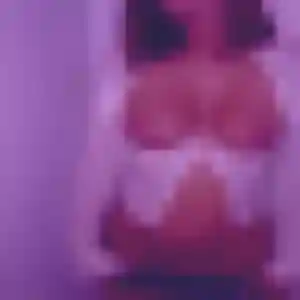 rencontre sexe à Briançon : photo de Marie-Pierre, 44 ans - accès libre