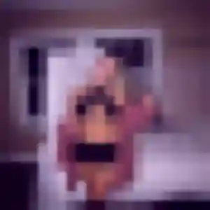 Profil de Emma à Briare (44 ans) - rencontre sexe discret