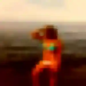 Contacte Wahiba, 20 ans à Briare gratuitement