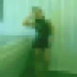 Ambre, 21 ans, en ligne à Bricquebec-en-Cotentin pour une rencontre coquine